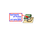 Garments of Praise 