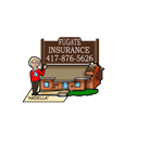 Fugate Insurance