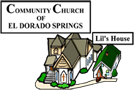 Community Church of El Dorado Springs 