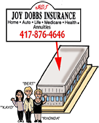 Joy Dobbs Insurance 