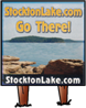 Stockton Lake Association 
