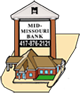 Mid-Missouri Bank 