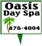 Oasis Day Spa 