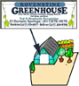 Rovenstine Greenhouse 