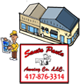 Santa Paula Awning Company, LLC 