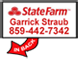 Toshua Barnes State Farm Insurance, LLC 