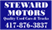 Steward Motors