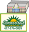 Summer Fresh Supermarkets  